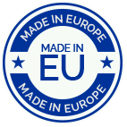 EU