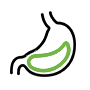 Moringa Actives