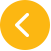 Left