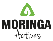 Moringa Actives