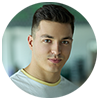 Review zinamax